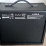 Harley Benton Bass, Amp, Bag and Lead Bundle - Ideal for Beginners and Intermediate Players Image 10