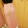Women's Suit Savida REDUCED Nwt Size 14 - 16 Image 9