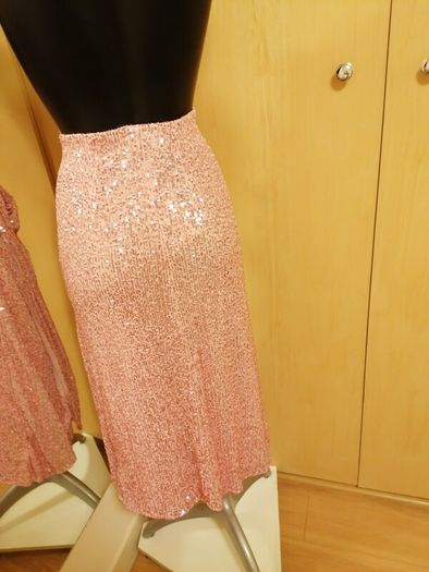 Women's Suit Savida REDUCED Nwt Size 14 - 16