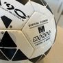 Coca Cola Italia 1990 Football Ultra rare Image 5