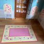 Dolls house Image 4