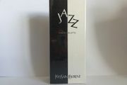 Yves Saint Laurent Jazz Eau de Toilette 75ml