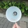 lamp Image 2