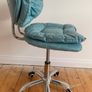 computer chair Image 3