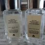 Jo Malone Image 3