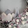 Christmas wreaths! Image 2
