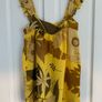 Zara TRF Dress Image 4