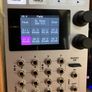 Eurorack modules - 1010 Bitbox Micro / Instruo / MTM Mikrophonie V3 / FCUK Image 2