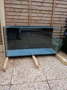 Aquarium
