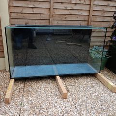 Aquarium