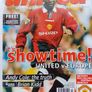 Manchester United Image 4
