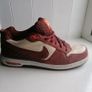Nike Air Zoom Uk 9.5 - Paul Rodriguez - Limited Edition- Image 3