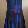 Marithe+Francois Girbaud Dress Size Uk10-12 Image 2