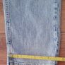 ladies Savida jeans Image 7