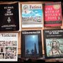 Religious Books Any Three For Twenty Euros (Eight photos)s) Image 5