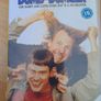 Jim Carrey movie DVDs Image 2