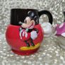 Exclusive Disneyland Paris Collectors Items Image 5