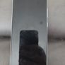 Samsung Phones x4 Image 6