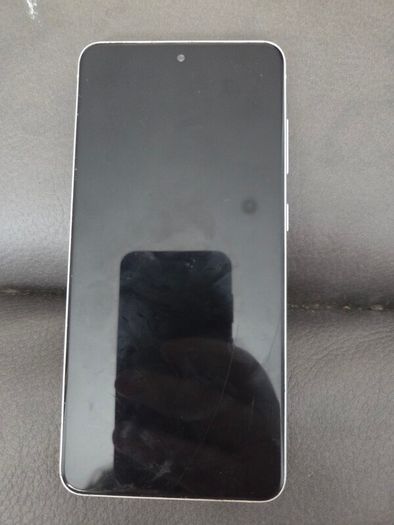 Samsung Phones x4
