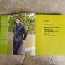 Making a Garden by Matthew Wilson. Image 3