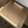 kitchen Image 8