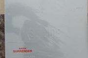 Suicide CD - Surrender: A Collection  (NEW)