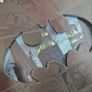 Lego DC Comics 40726 Brickheadz Batman (free shipping) Image 3