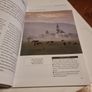 The Making of Landscape Photographs: A Practical Guide to the Art and Techniques Image 9