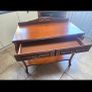 Console Table Image 5