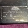 vintage Marantz SUPERSCOPE CR-1053L Radio Cassette Recorder / player Image 7