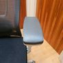 Autonomous ErgoChair 2 / ErgoChair Pro Ergonomic Office Chair Image 6