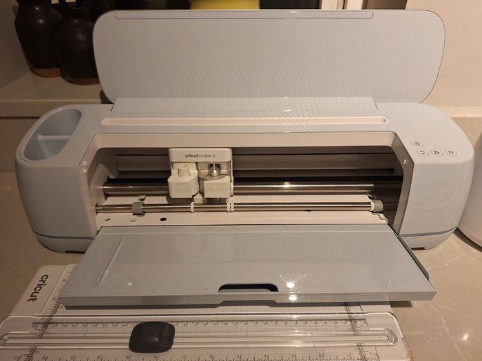 cricut