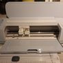 cricut Image 5