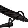 High Output Hand Pump Image 4