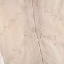 Ralph Lauren cream mini dress Image 5