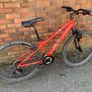26 Inch Apollo Phaze Mountain bike Image 6