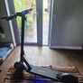 Inmotion Scooter S1 Image 6