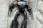 Shredder Figure Teenage Mutant Ninja Turtles TMNT 2013 Viacom Playmates