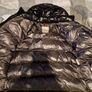 Moncler maya Image 2