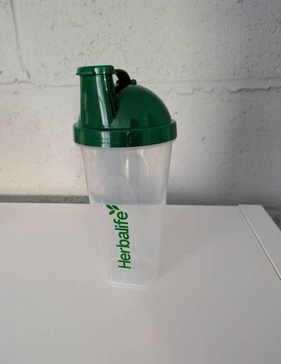 Weight loss program