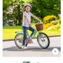 Bicycle Image 5
