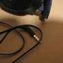 Headphones JBL Tune 500 - Pure Bass Sound Image 2