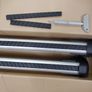 Roof Rails  Seat Arona Image 3