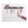 Velcro Tape Double Sided Tape Image 2