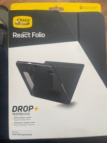ipad otterbox case
