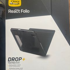 ipad otterbox case