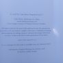 Irish Emigration Study - Coming Home Image 3