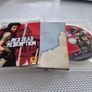 Red Dead Redemption PlayStation3 Ps3 Games Original Image 3