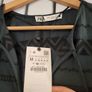 Zara Dress Image 2