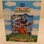 Disney Magical Story Books, Hardback Image 4